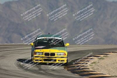 media/Oct-11-2025-Lucky Dog Racing (Sat) [[f5b53147c4]]/4-Third Stint/1-Turn 12/